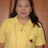 yunyong