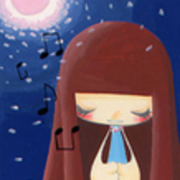 นาง มาลัย สุขนิยม