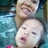 คืนถิ่น