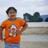 น้ำฝน