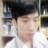 เมธาศิษฐ์ นลินธนาพัฒน์