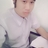 ภัทตพล นวนแปง