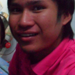 Piyanut Thanhaburut