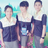สุวนันท์ ทีภูเวียง