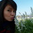 กิจฎามาศ วังปรีชา