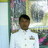 นาย สมทรง บุญเพ็ง