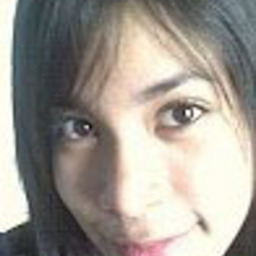 kame