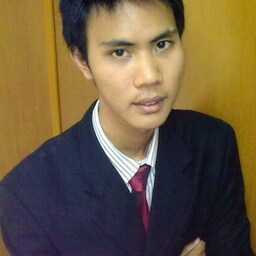 Nat_Panik