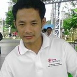 ครูชนบทตะนาวศรี