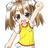 ํธัญนันท์ ลาสุนนท์