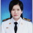 จิตรา รัตนบุรี