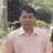 สุชาติ วงศ์เณร