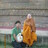 อาชว์ภูริชญ์ น้อมเนียน