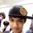 สุริยนต์ สุรียนต์ ทองม่วง