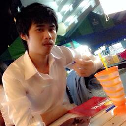 ภานุพัฒน์ สาระขันธ์