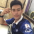 นายรชตพล มีชั้นช่วง