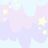 บ้าบ้า บอบอ