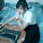 nantaya chedee