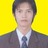 โลมา