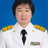 ทัศนีย์ แก้วงาม