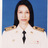นางลักษณา ลายคราม