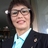 มานิตา ตันพาณิชย์