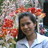 kae(SDU)