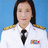 แก้วตา ทองบุญ