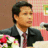 พินโย พรมเมือง