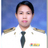 อมรรัตน์