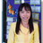 กฤตพร