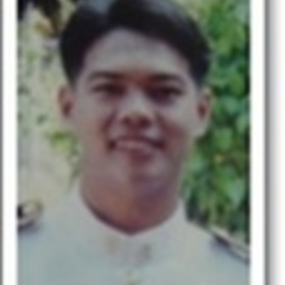 วิทย์