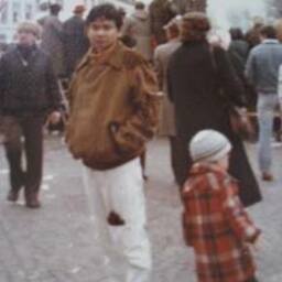 วันปีย์