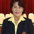 เยาวลักษณ์