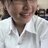ภนิตา สิงห์จันทร์