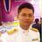 ผู้ช่วยศาสตราจารย์ ดร.อนุวัต กระสังข์