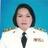 อารี จันทร์ศรี