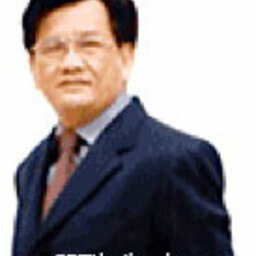 ดร. บัญชา วิชยานุวัติ