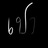 ภาณุพงษ์ คำสอน