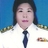อำไพ ศรีมีชัย