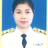 Tanyaporn Ngenkokkrud
