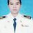 นาริน ผุยขันธ์