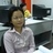 นาง นวพรรษ จันทราทูล