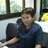 นาง ลำดวน   พุ่มประพัฒน์
