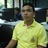 นาย  บัวลม เจียระวาปี