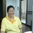 khang