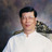 วัลลภ