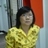 Mrs nongnart nu silaket