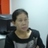 นางสาว ศุภกานต์จณา ศรีโมสาร