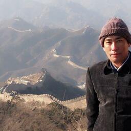 พีท ดอกบัว